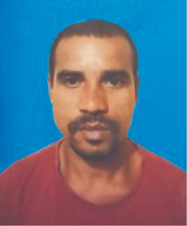Photo of মো: সুজন মিয়া